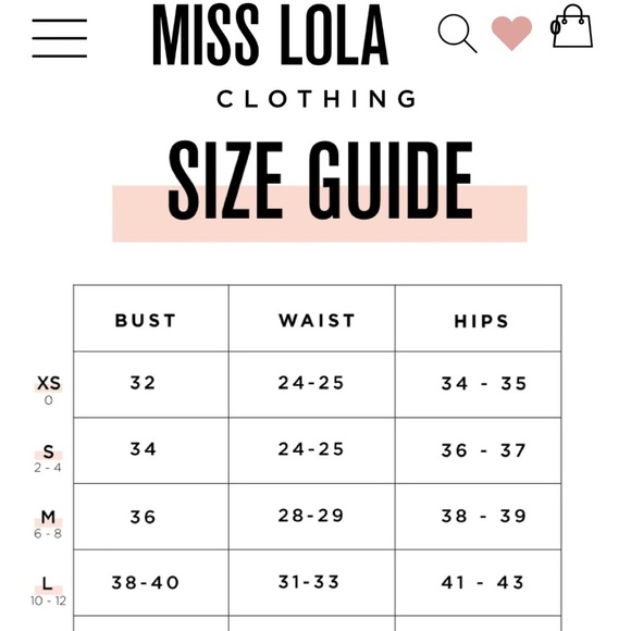 Miss Lola Forrest Green Long Sleeve Maxi Dress Old Hollywood HOCO Prom Medium - Picture 10 of 10